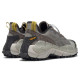 Reebok Zig Kinetica II Edge