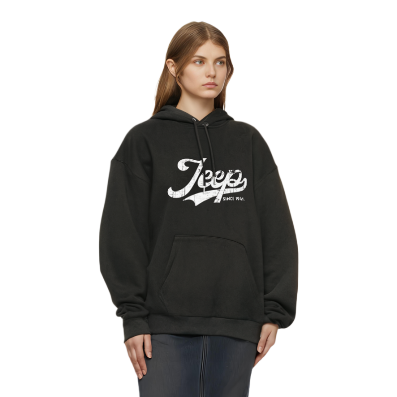 Jeep LOGO