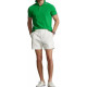 Polo Ralph Lauren LogoPolo
