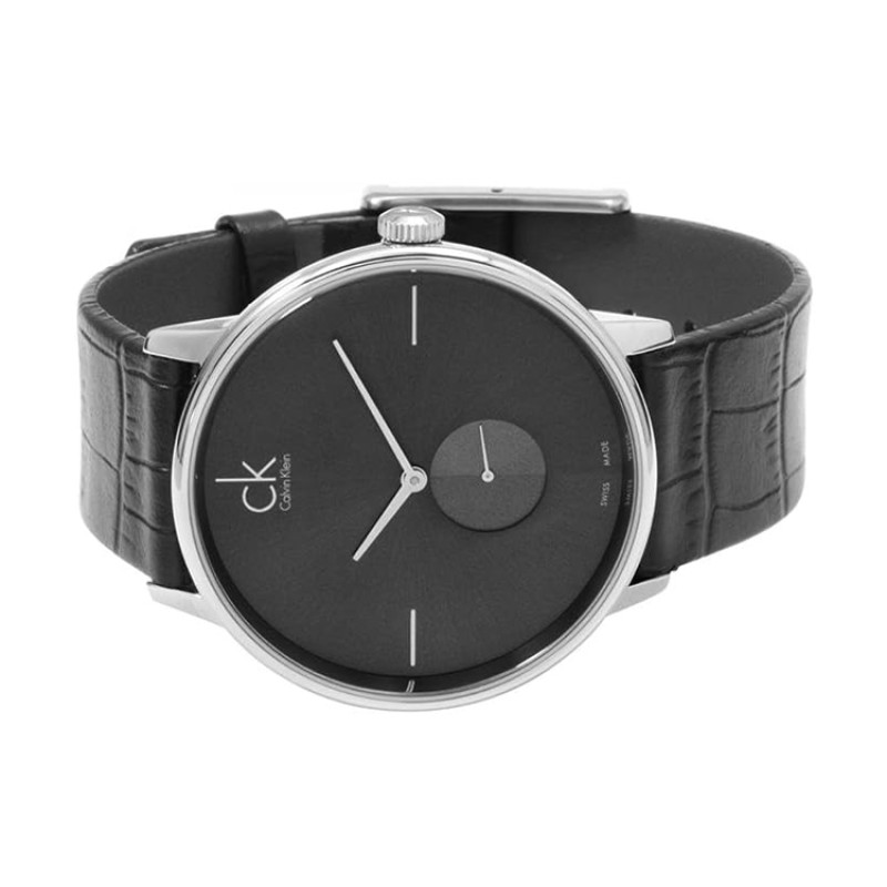 CKCalvin Klein 41mm 30 K2Y211C3