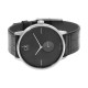 CKCalvin Klein 41mm 30 K2Y211C3