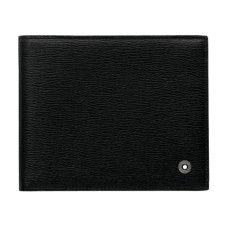 MONTBLANC