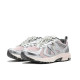 New Balance NB410