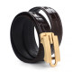V.V.Brown 3.5cm
