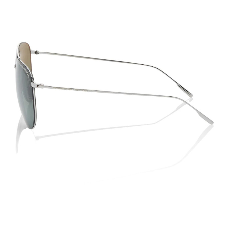 PORSCHE DESIGN
