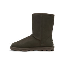UGG Essential Short II