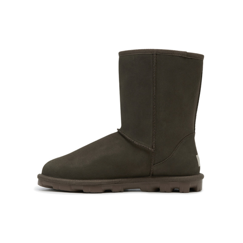 UGG Essential Short II