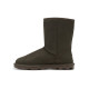 UGG Essential Short II