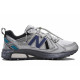 New Balance NB 410 Y2K