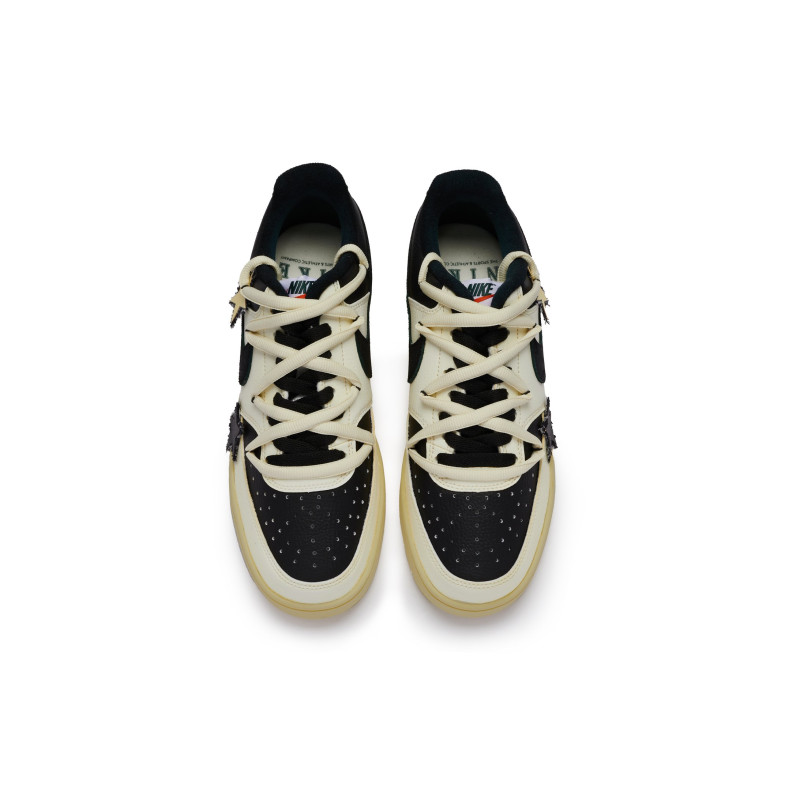 Nike Court Vision 1 LO NCPS