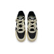 Nike Court Vision 1 LO NCPS