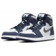 Jordan Air Jordan 1 high og co jp 