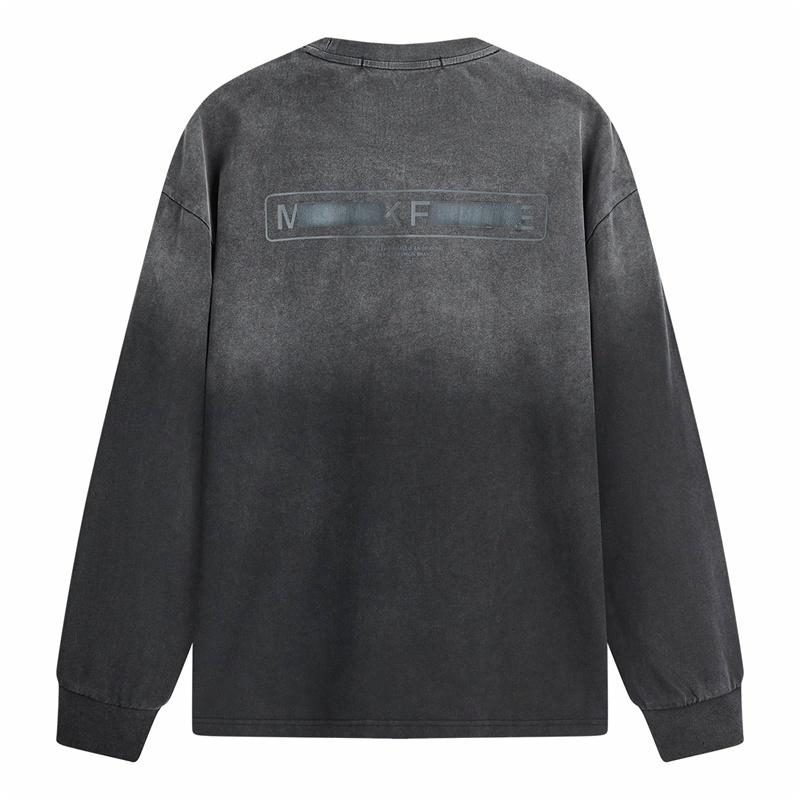 FAIRWHALE T