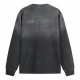 FAIRWHALE T