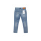 JACKJONES
