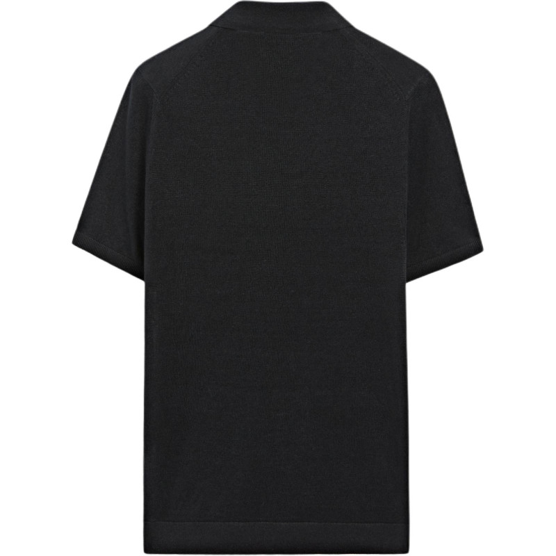 Massimo Dutti Polo