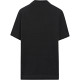 Massimo Dutti Polo