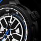 STUHRLING 44mm 984.03