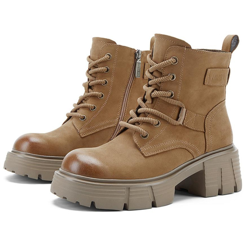 NINE WEST 6cm