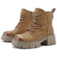 NINE WEST 6cm