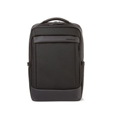 SAMSONITE