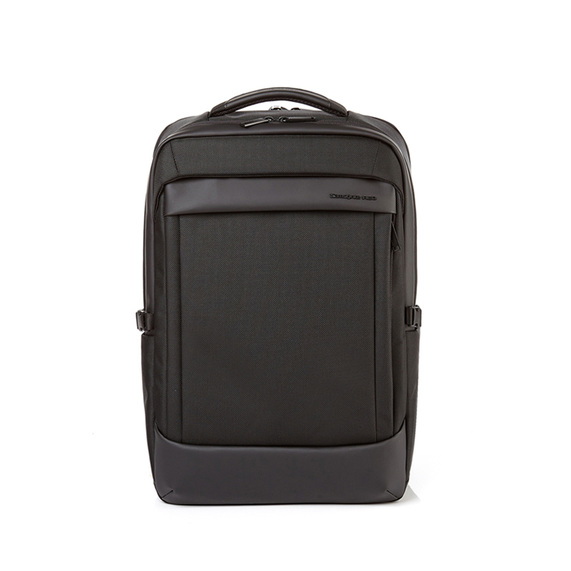 SAMSONITE