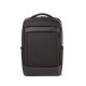 SAMSONITE