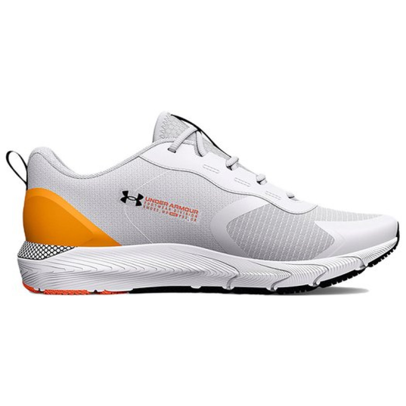 Under Armour HOVR Sonic
