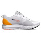 Under Armour HOVR Sonic