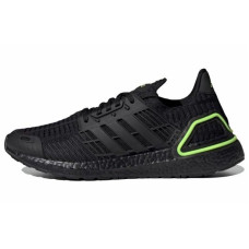 adidas Ultraboost DNA Cc_1
