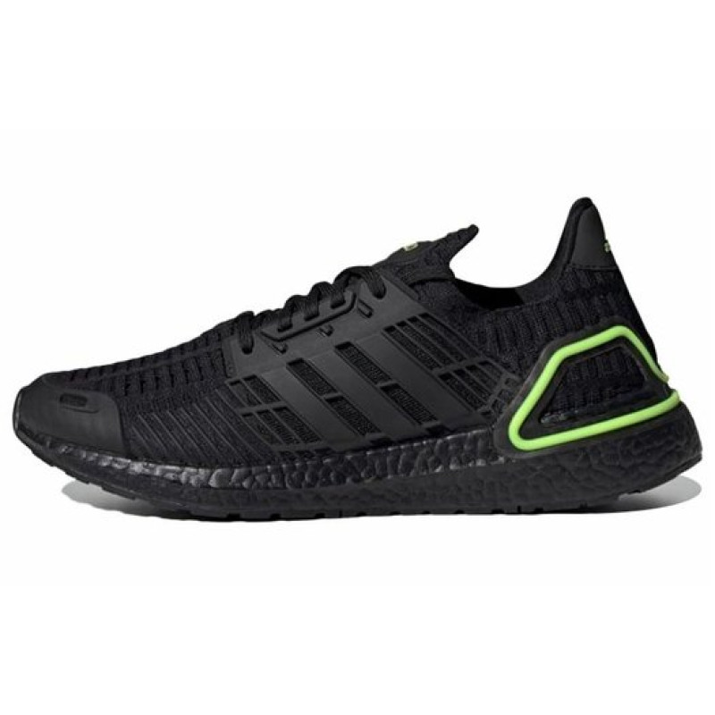 adidas Ultraboost DNA Cc_1