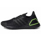 adidas Ultraboost DNA Cc_1