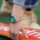 CITIZEN ME NJ0170-83X