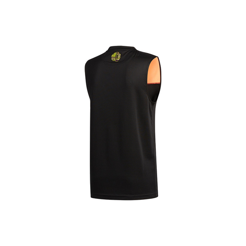 adidas ROSE SP SL TANK
