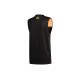 adidas ROSE SP SL TANK