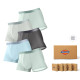 Dickies