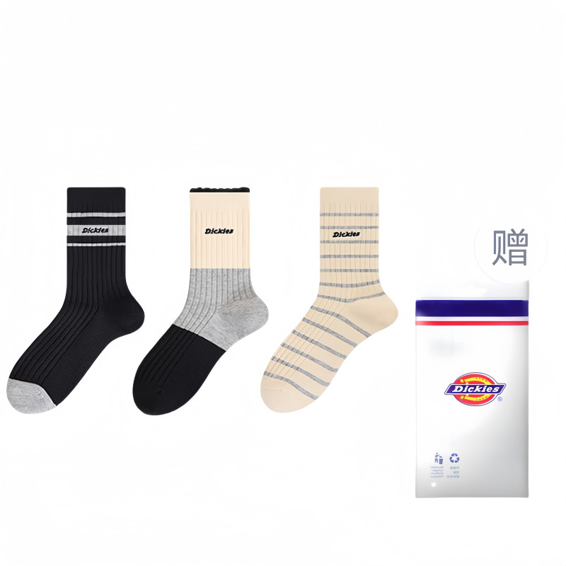 Dickies 3