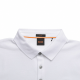 HUGO BOSS FW22 Polo