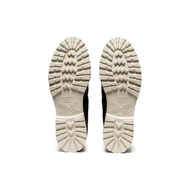 Onitsuka Tiger Rinkan Tiger Boot