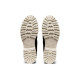 Onitsuka Tiger Rinkan Tiger Boot