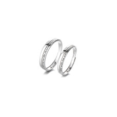 ROGA ins S925