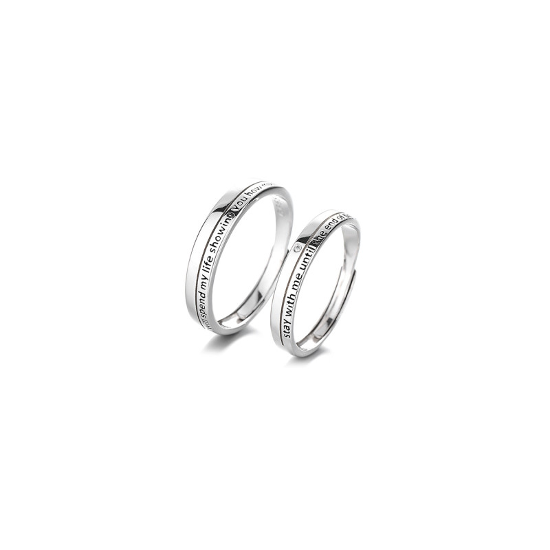 ROGA ins S925