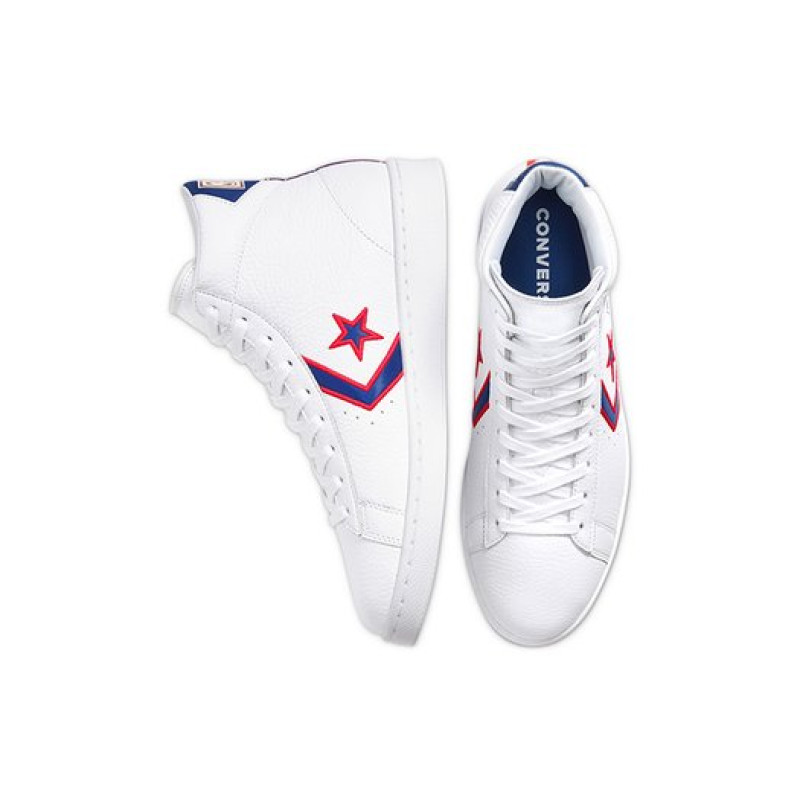 Converse Cons Pro Leather