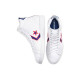 Converse Cons Pro Leather