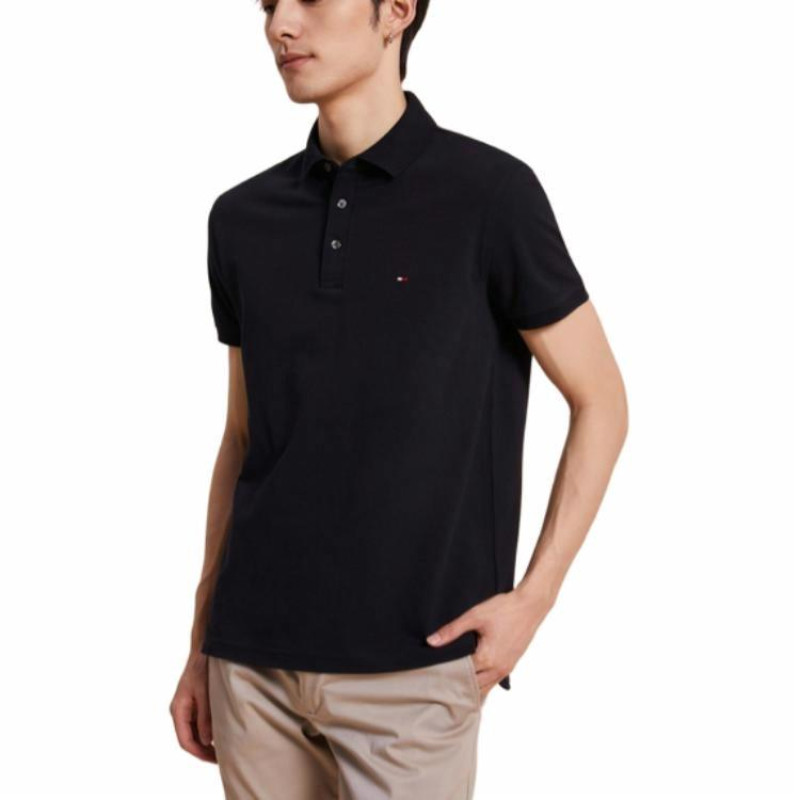 Tommy Hilfiger Polo