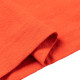 HUGO BOSS SS23 LogoT