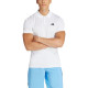adidas Tennis Freelift Polo Shirt LogoPolo