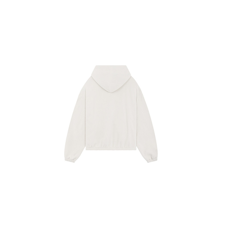 WE11DONE FW23 logo