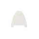 WE11DONE FW23 logo