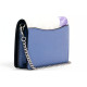 COACH Chain Wallet 10